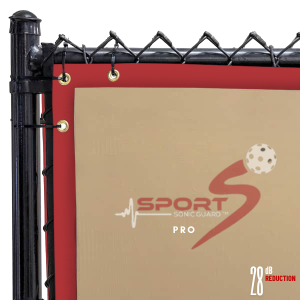 Sonic Guard Pro